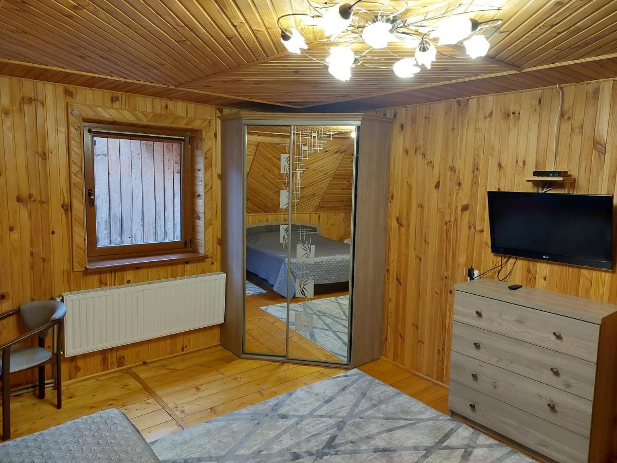 Holiday Home La Vіta - Housity