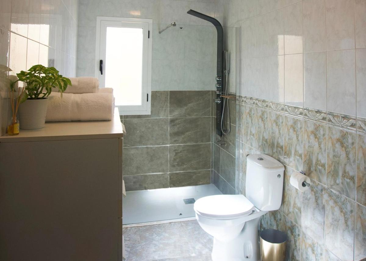 Fuerteventura Beach Vacations - Housity