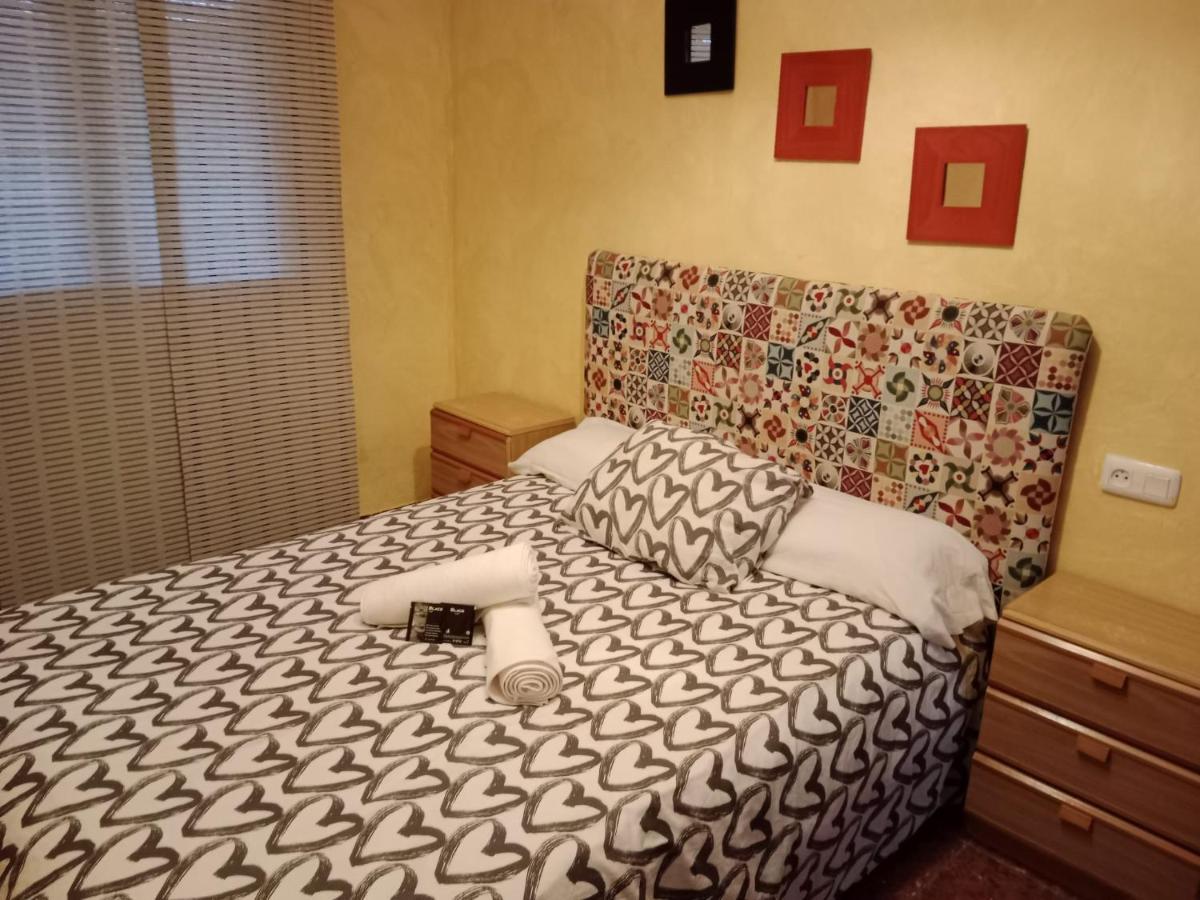 Alojamiento Rural Manantial de los Cañitos - Housity