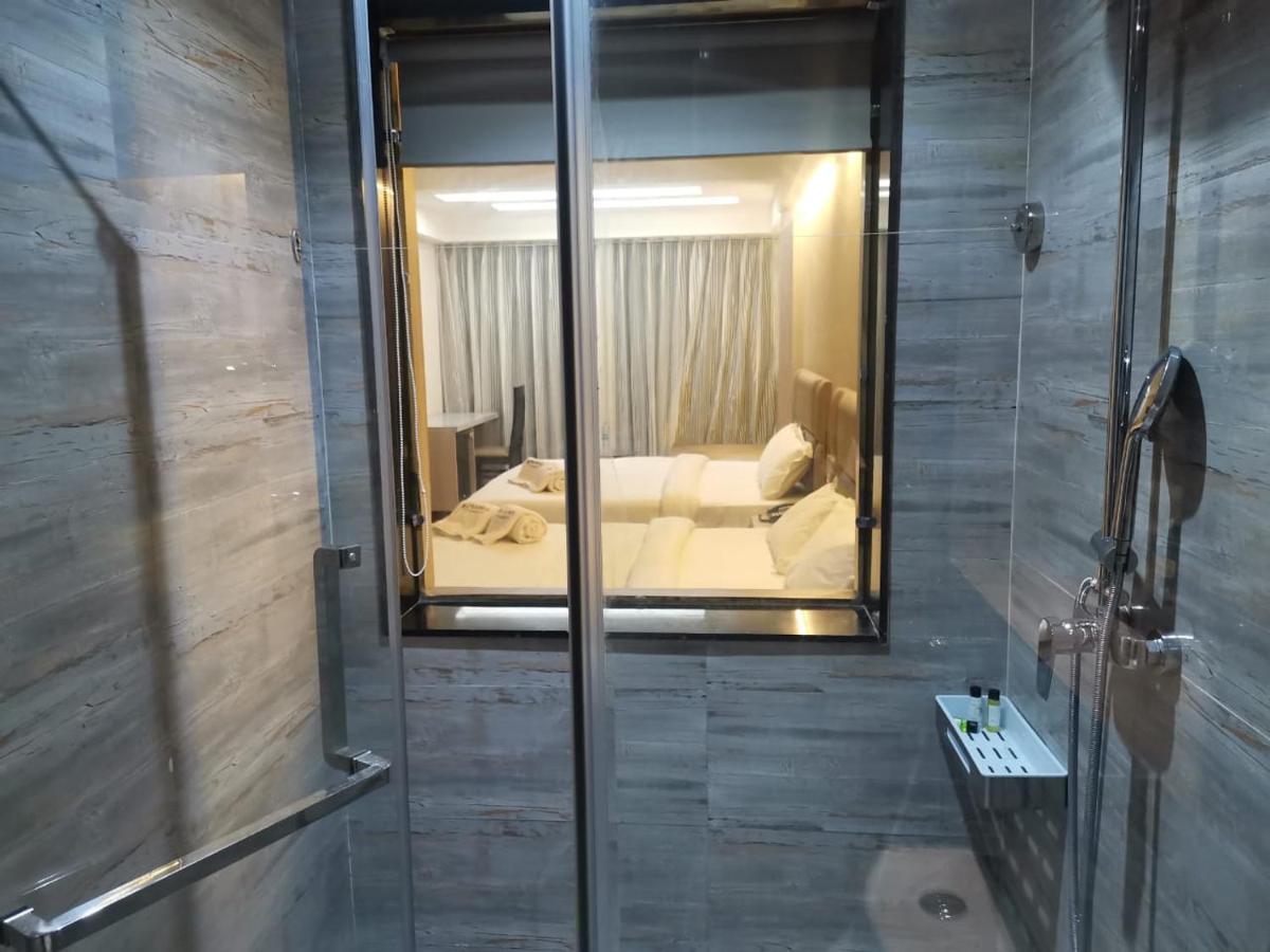 Ratnapriya hotel and resort - Housity