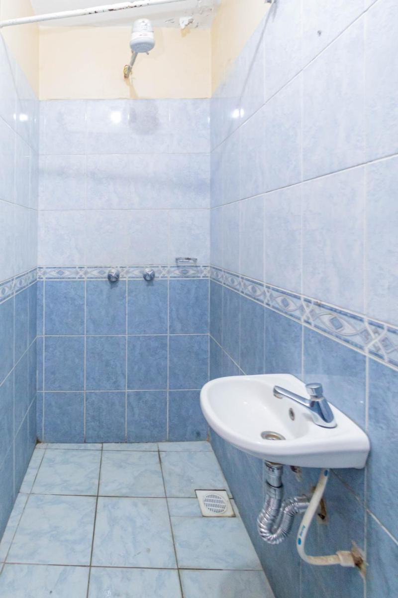 Levana Hotel - Housity
