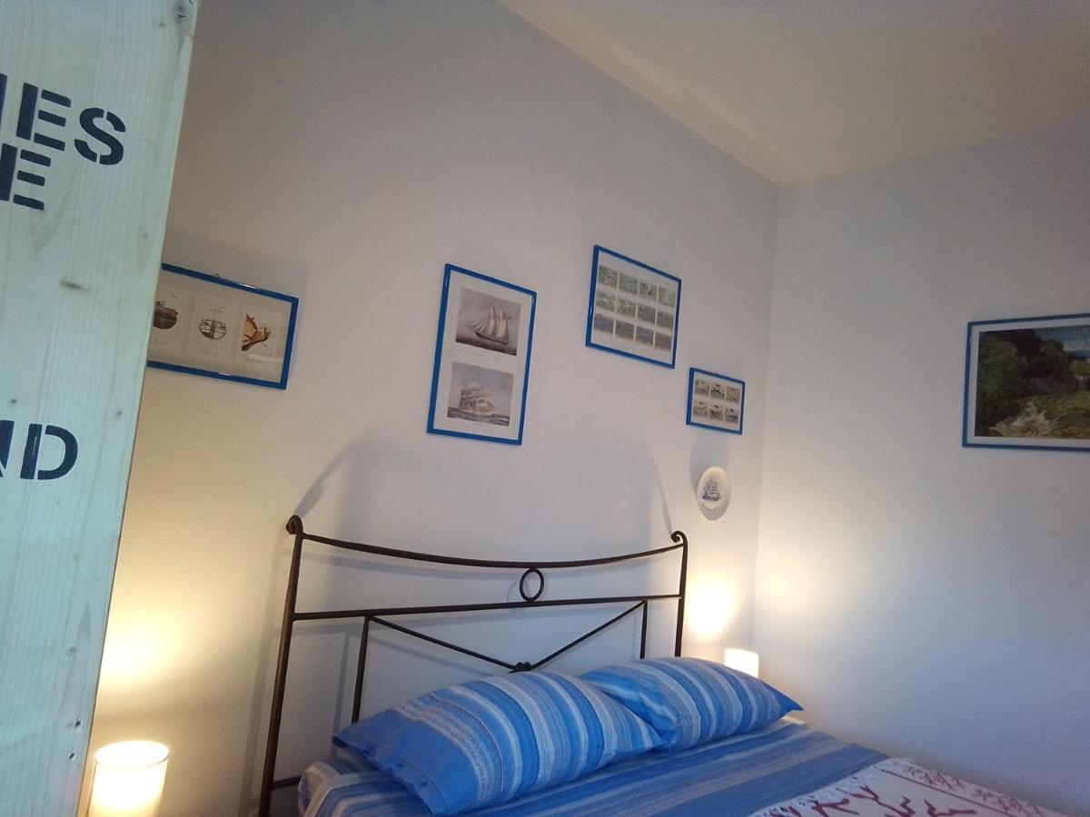 Giramondo Sardegna Affittacamere - Housity