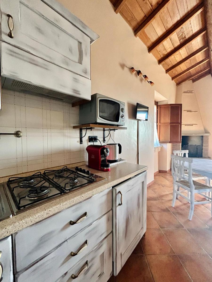 Podere La Branda - Housity