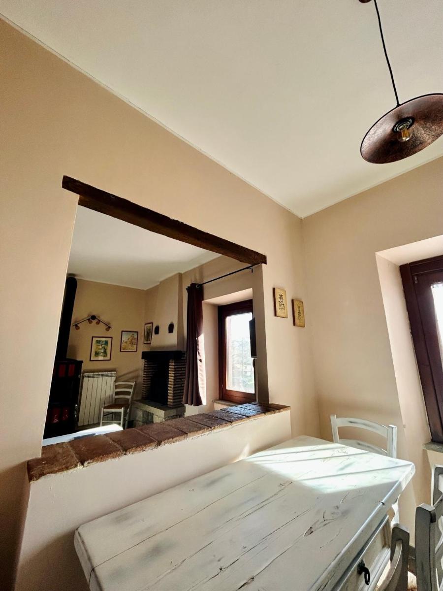 Podere La Branda - Housity