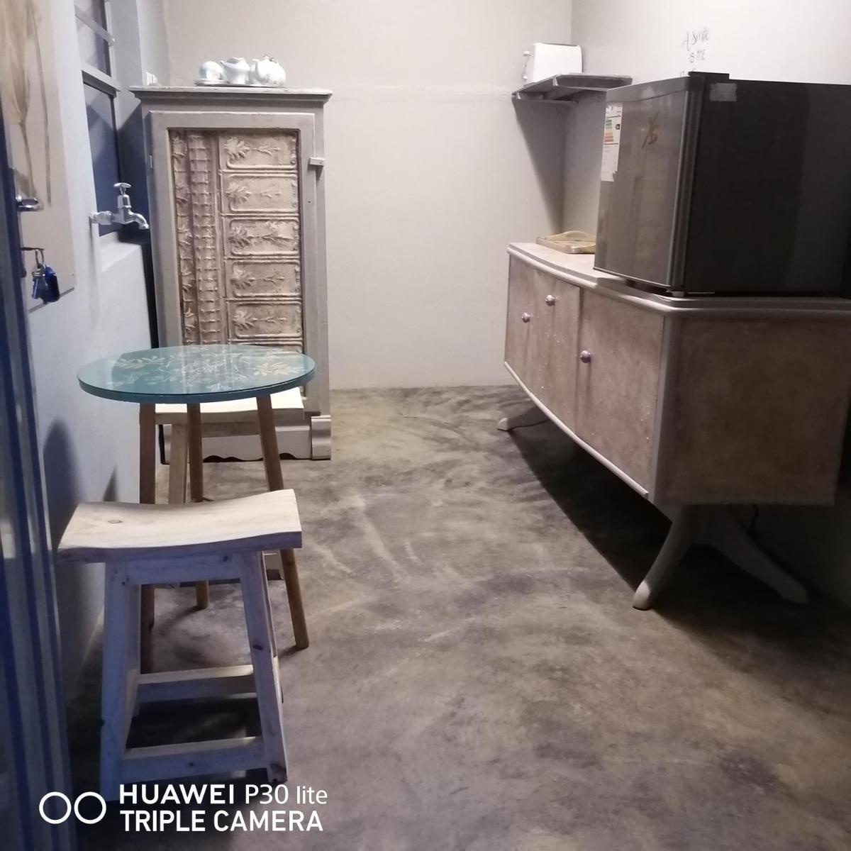 The Marilyn Room - Housity