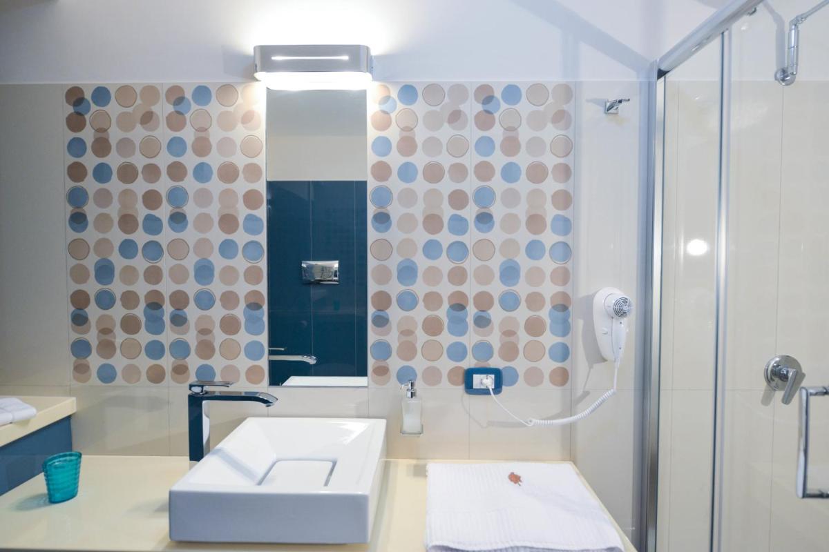 Giardini Hurz - Housity