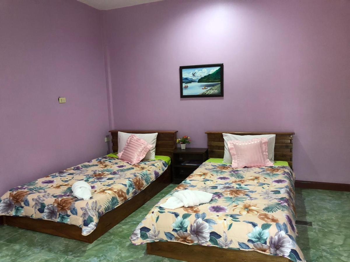 Green Happy Homestay - Housity