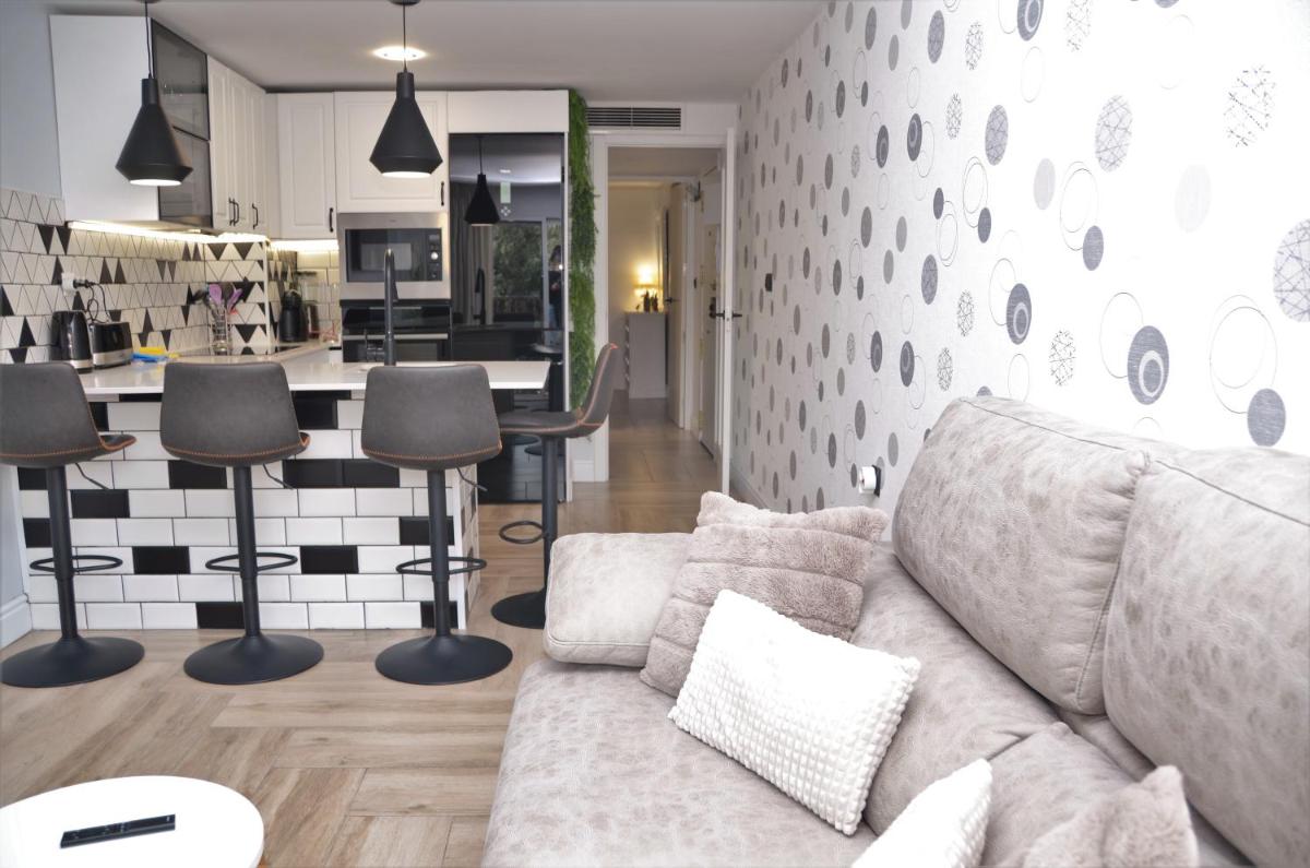 Apartamento Sofia - Housity
