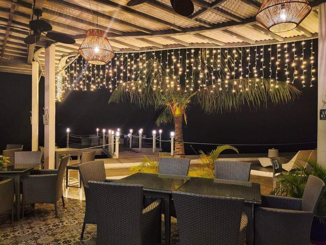 Down South 118 Beach Resort - Housity