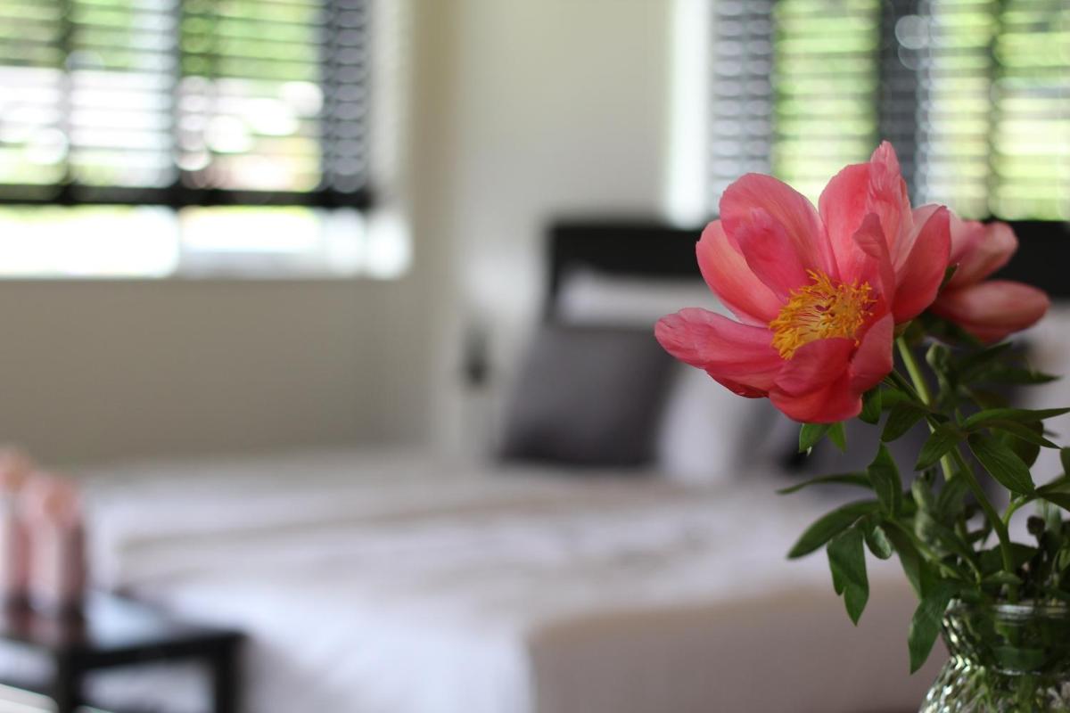 Bed & Breakfast Bij de Wilg - Housity