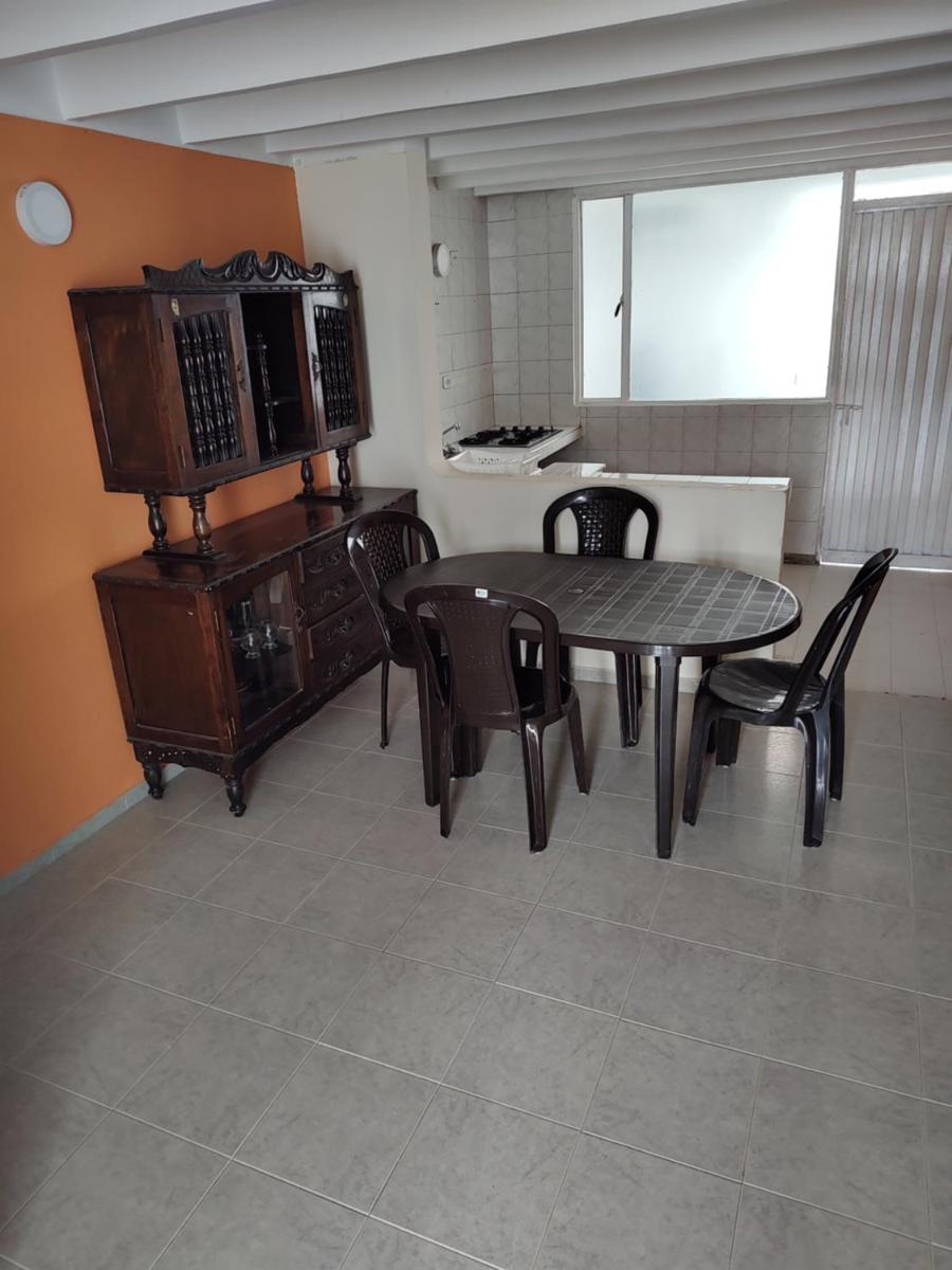 Casa Ráyana - Housity