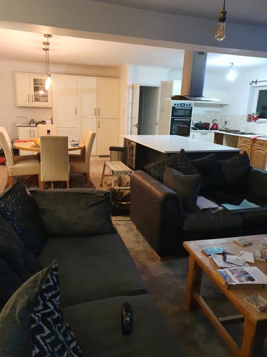 30 Heath Estate - Housity