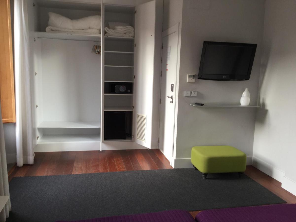 Khu Hotel - Housity