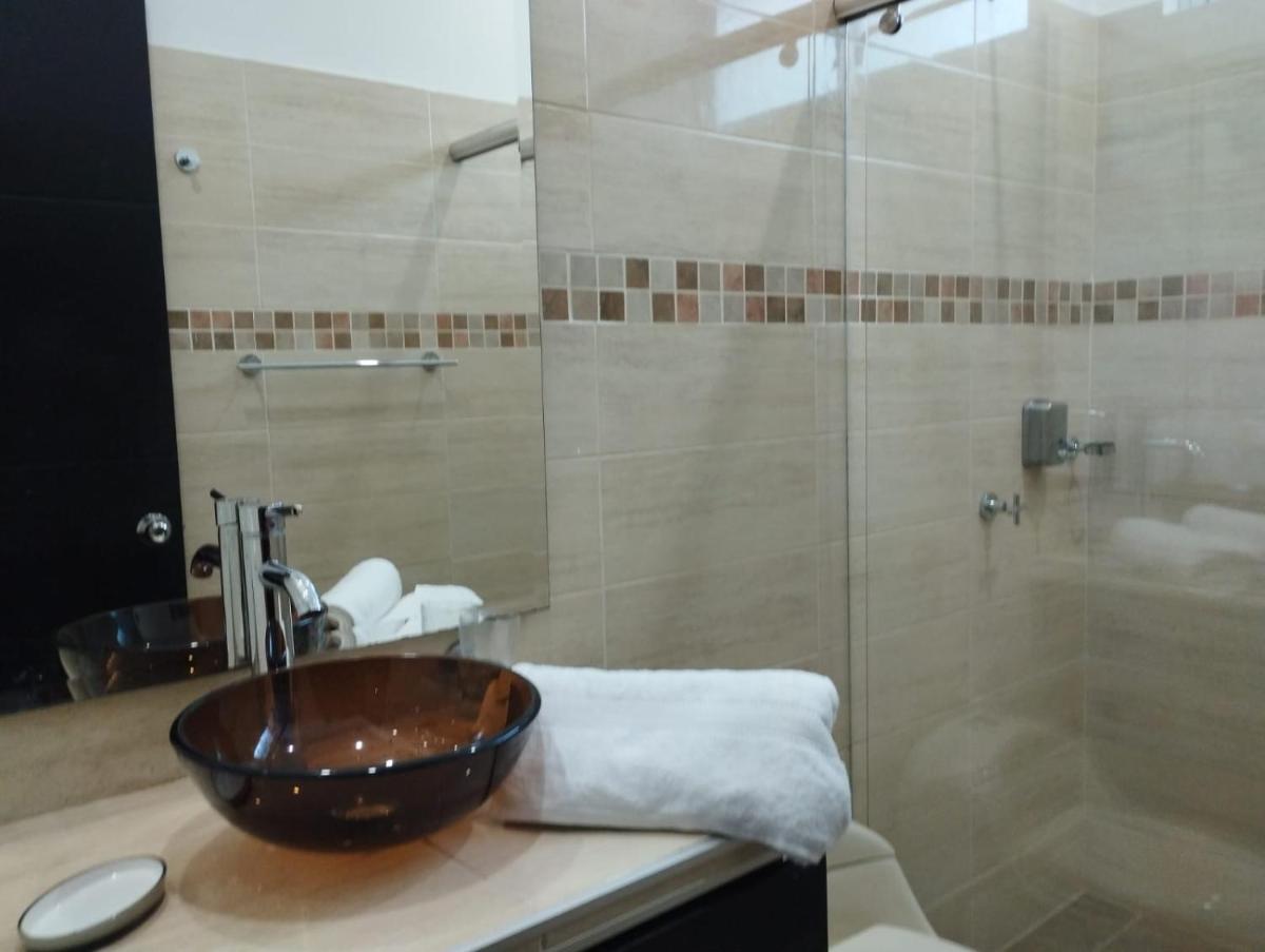 Casa de verano Condominio el Imperio - Housity