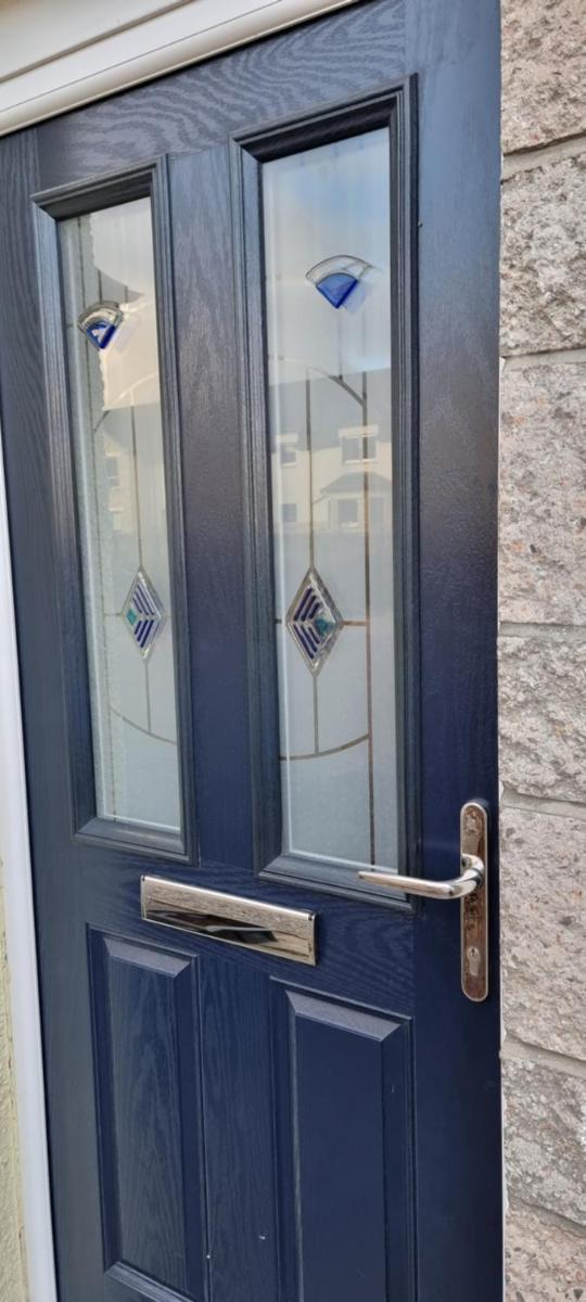 The Shelter Stone Cottage - Housity