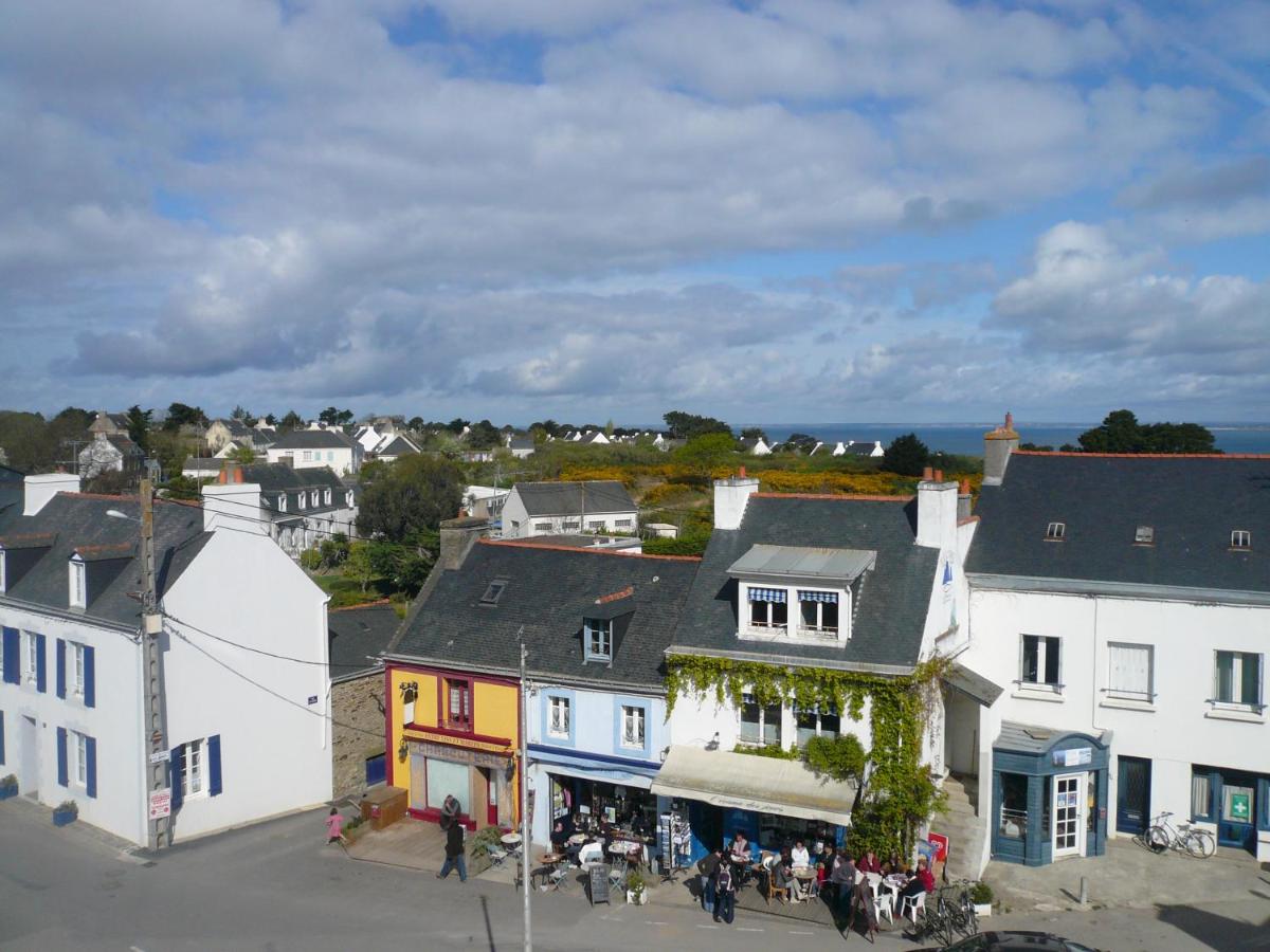 La Vigie - Housity