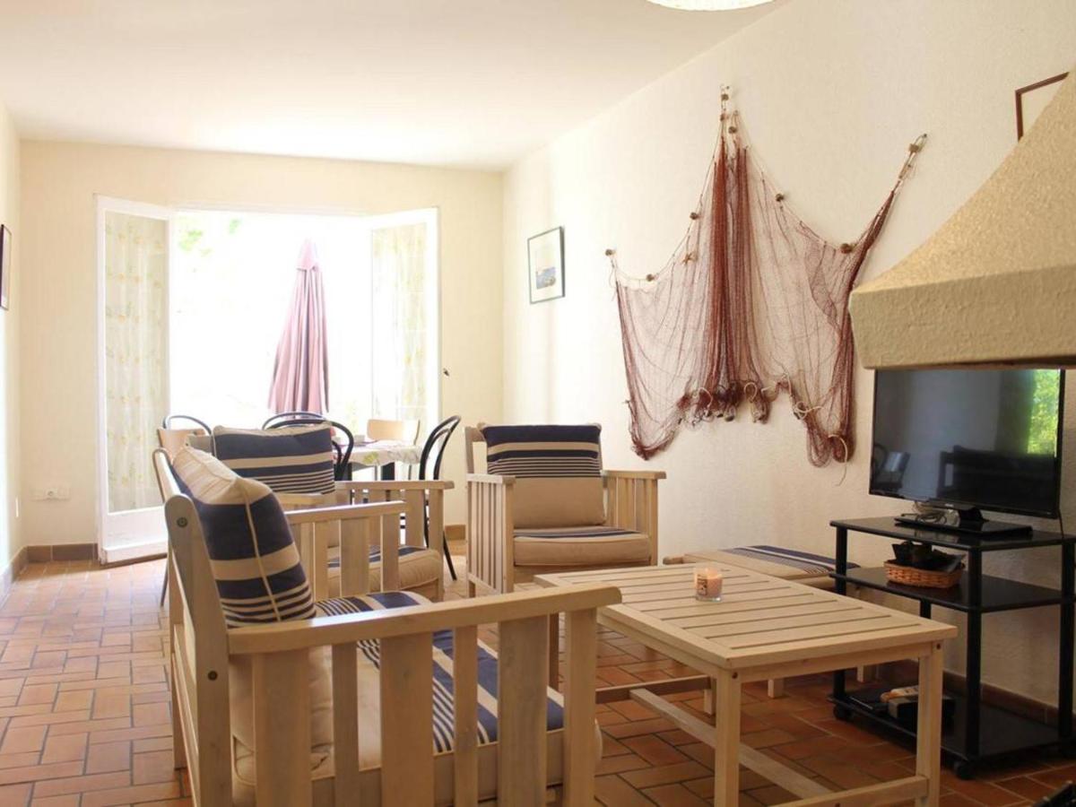 Maison Familiale 2 Étoiles à 150m de la Plage avec Terrasse, Jardin et Parking Privé - FR-1-229C-673 - Housity
