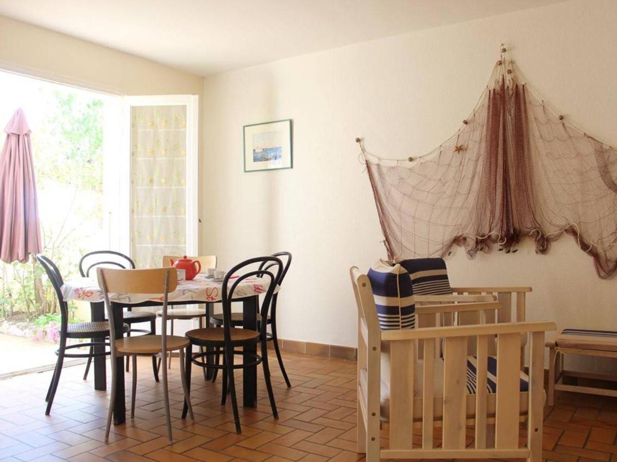 Maison Familiale 2 Étoiles à 150m de la Plage avec Terrasse, Jardin et Parking Privé - FR-1-229C-673 - Housity