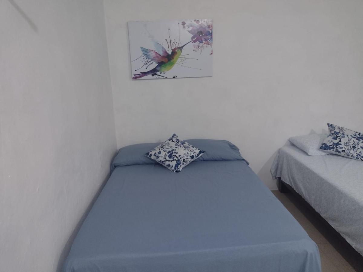 Departamento a 10 minutos del malecón y playas - Housity