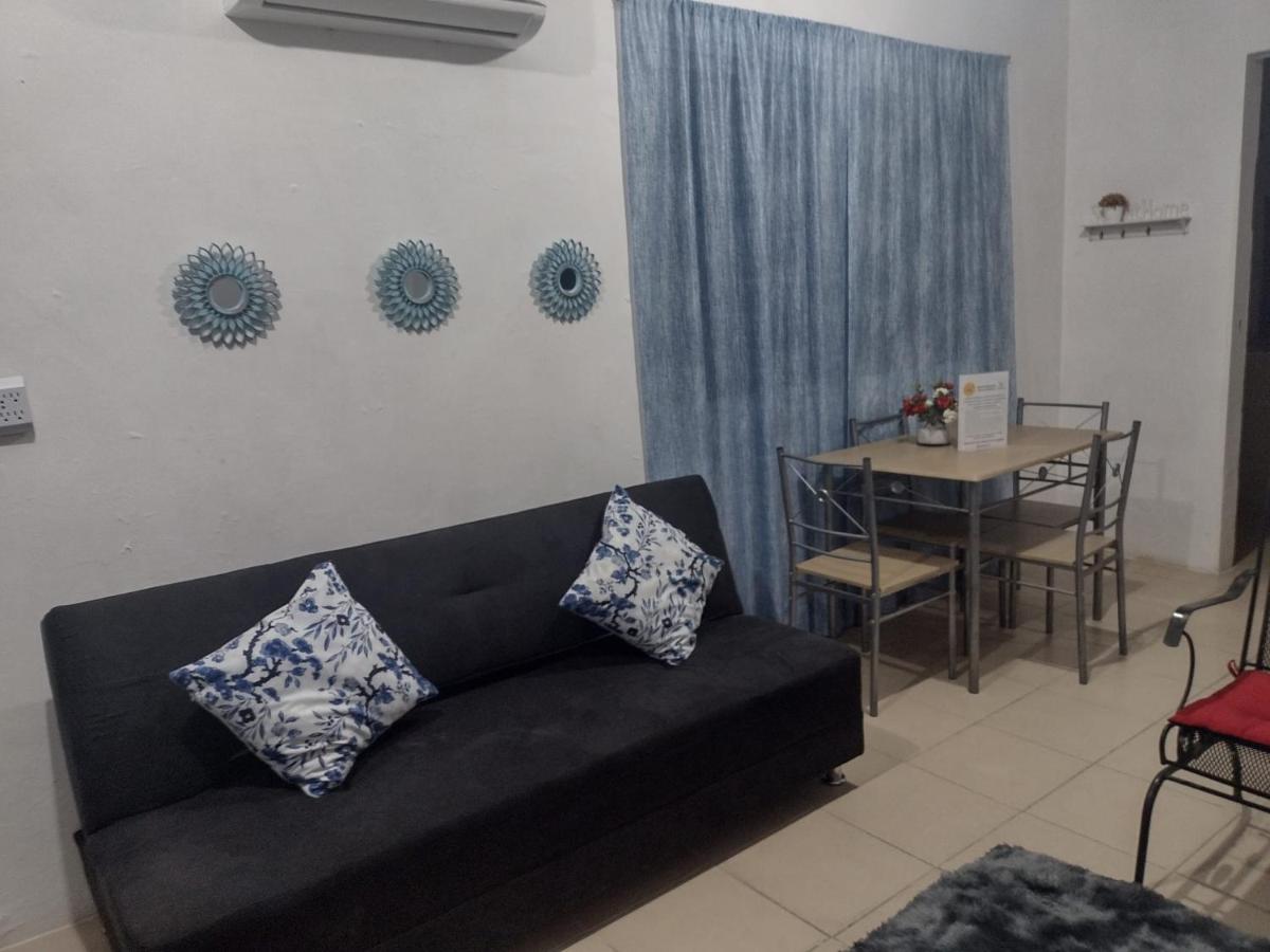 Departamento a 10 minutos del malecón y playas - Housity