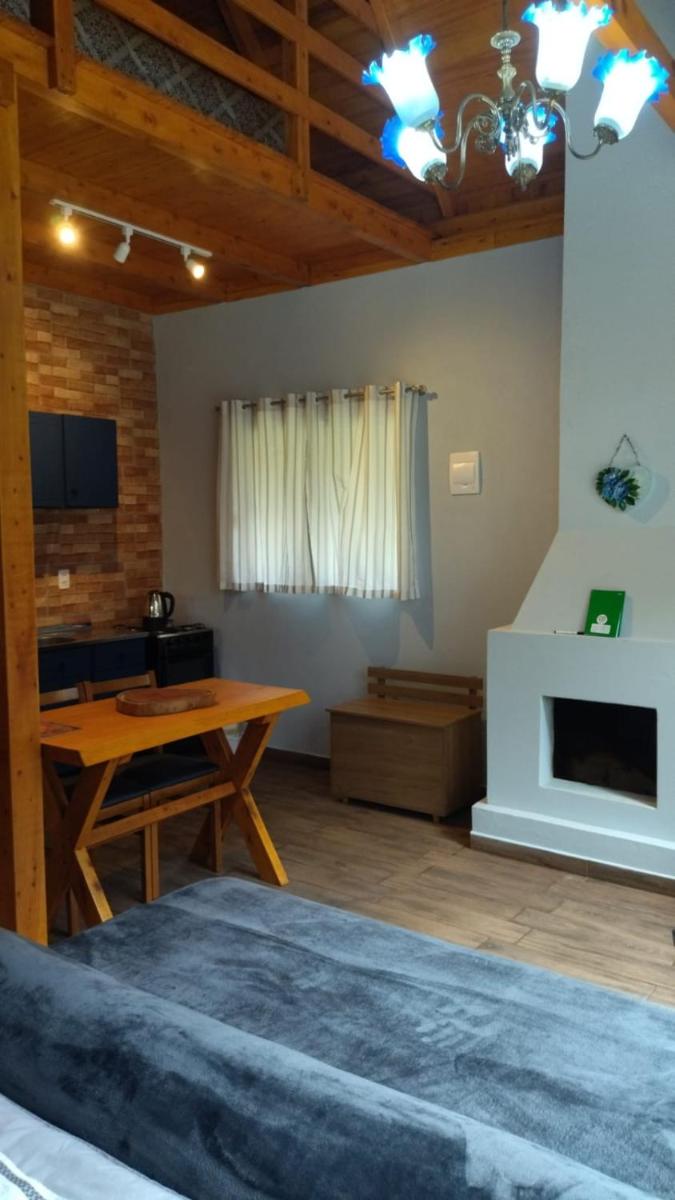 Casa Kafka - Bio Cult - Housity