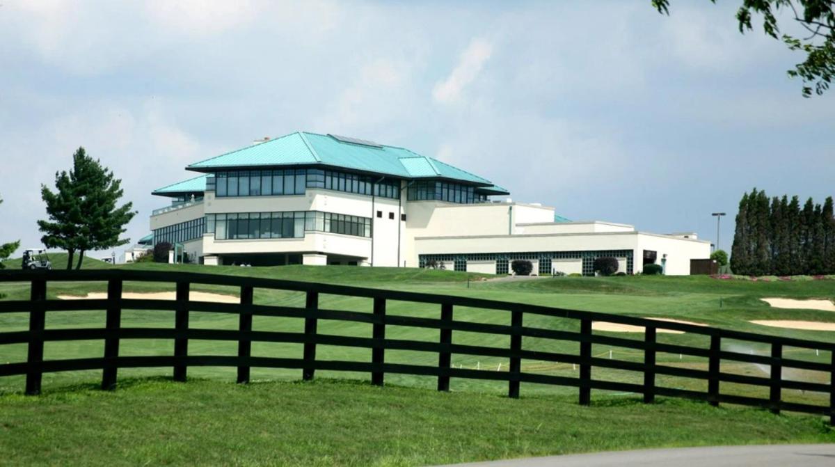 Rolling Acres Farm - Housity