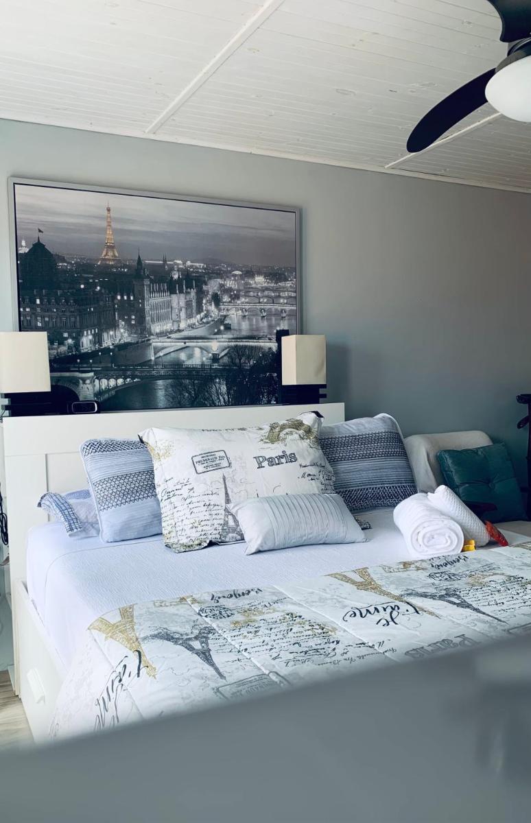 La Promesa B&B - Housity