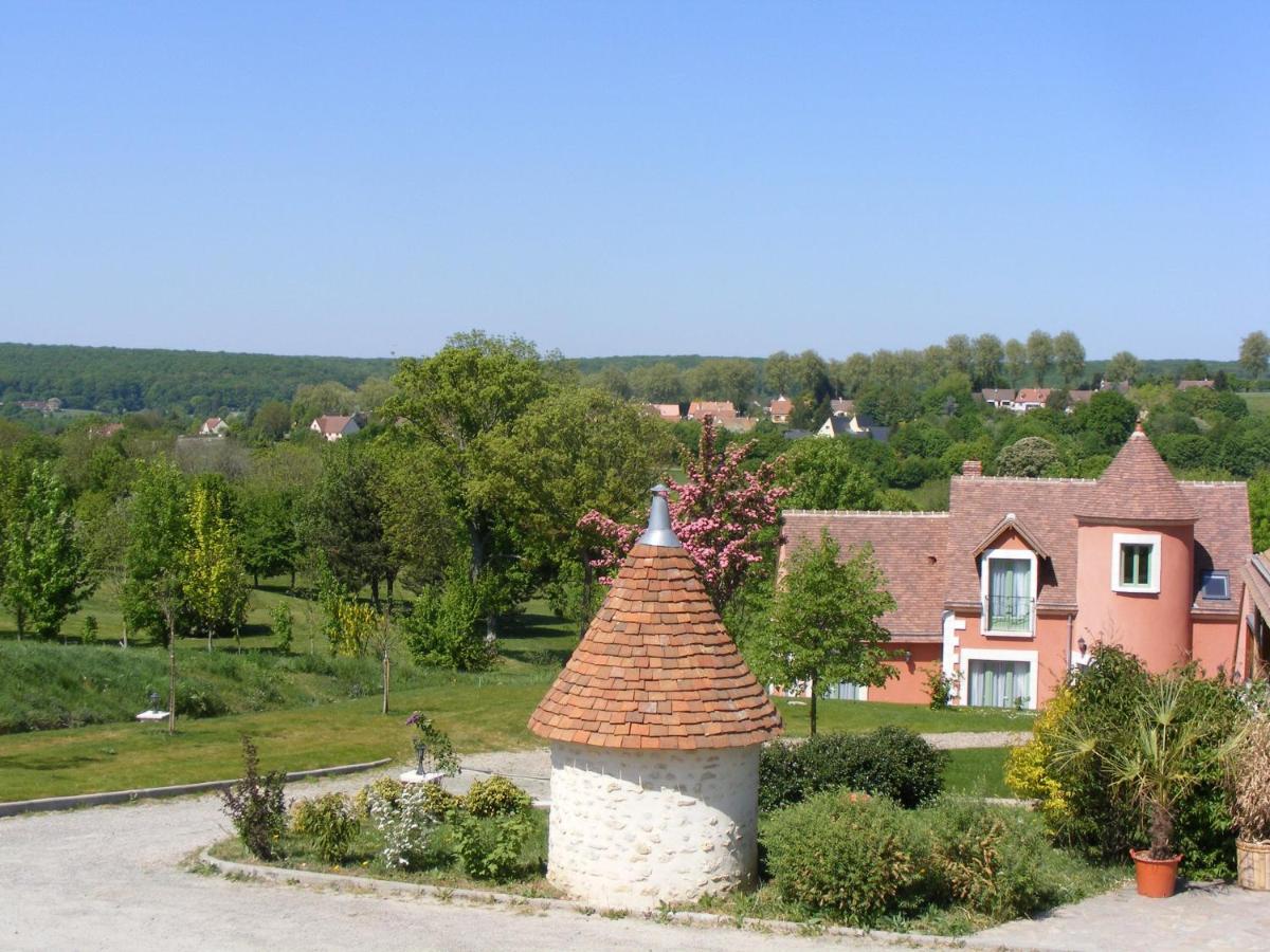 Les Belleme Golf - Self-catering Apartments - Housity