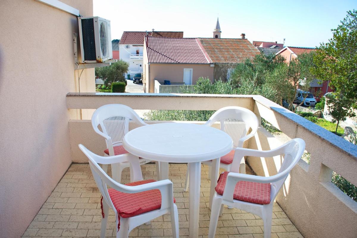 Apartments Morning Sun - Housity