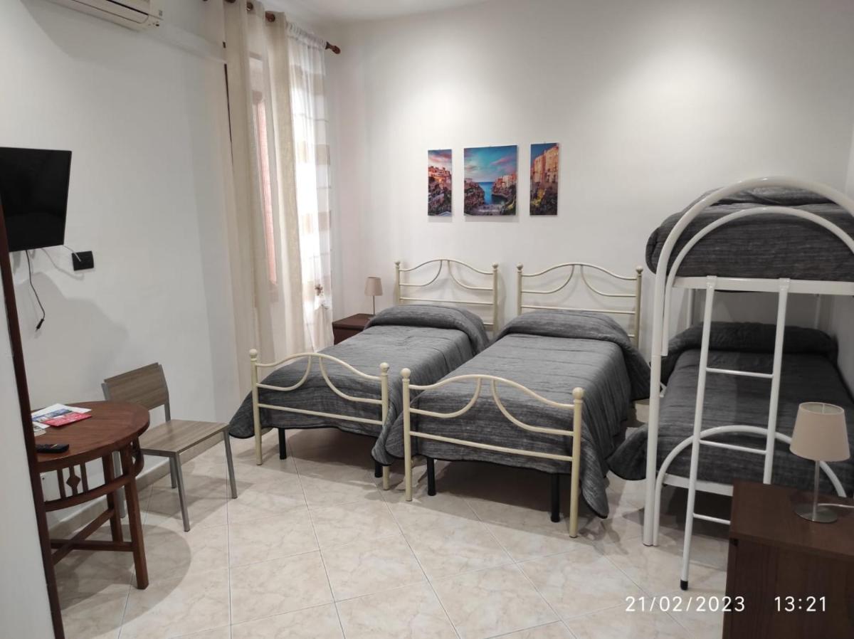 Residenza la Casa di Pierino - Housity