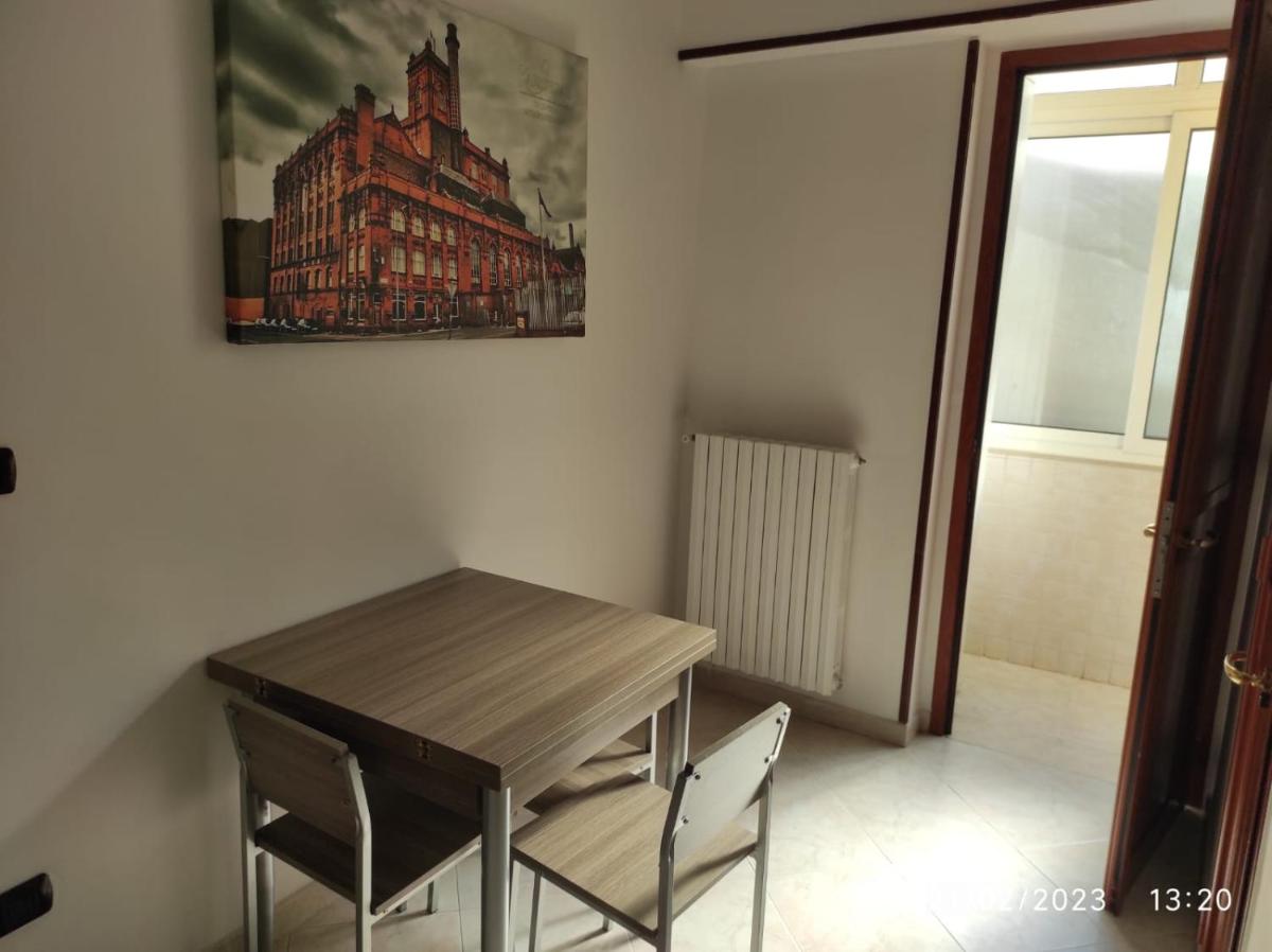 Residenza la Casa di Pierino - Housity