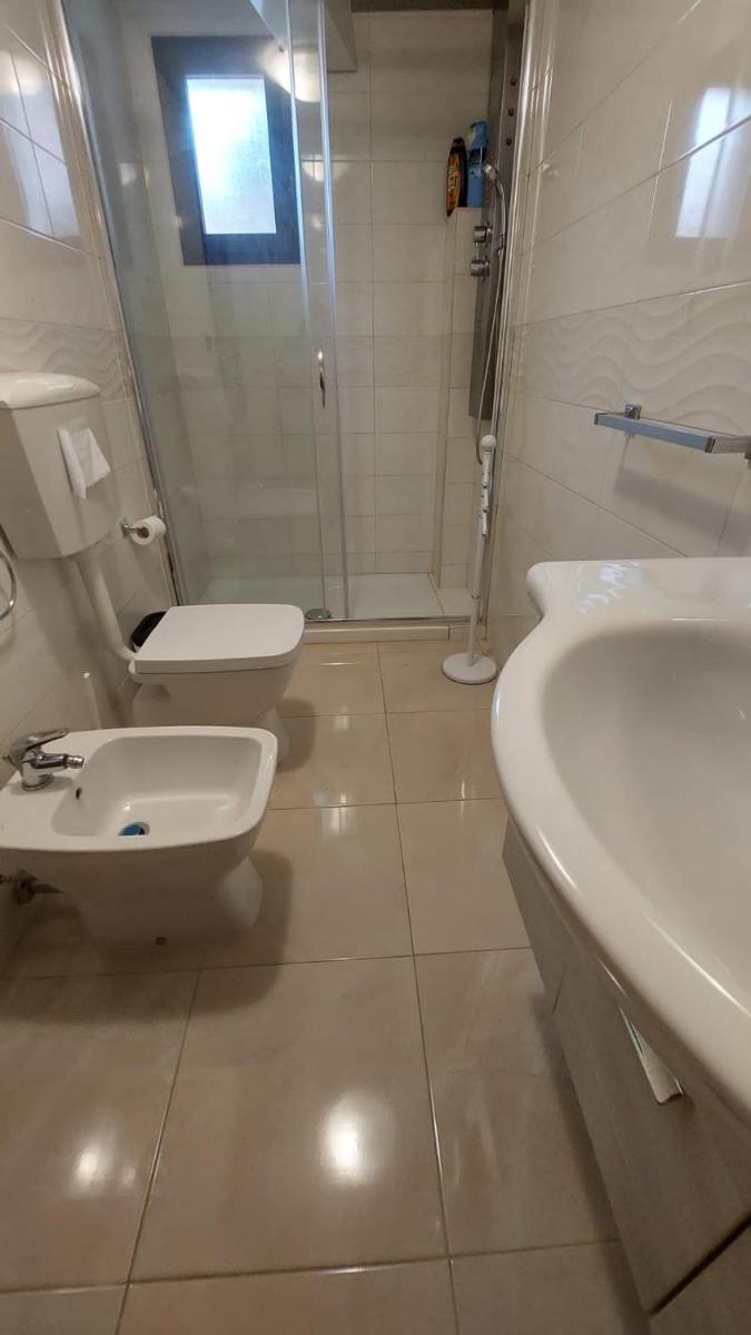B&B Caravaggio - Housity