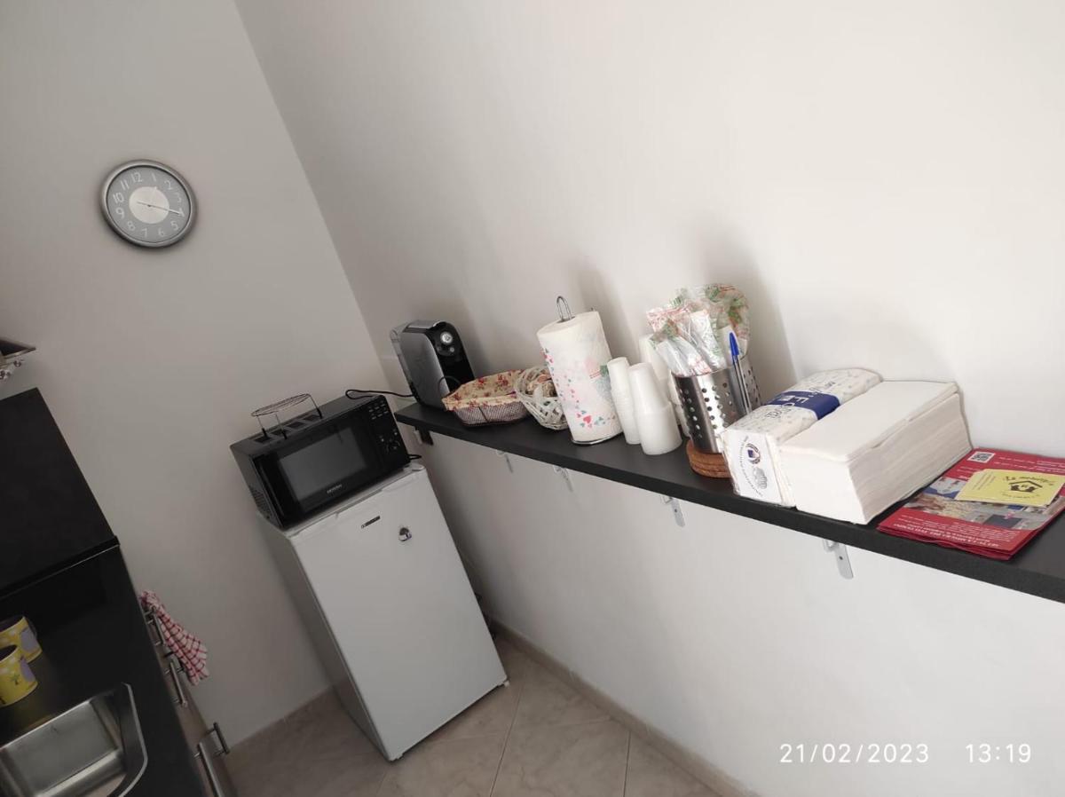 Residenza la Casa di Pierino - Housity