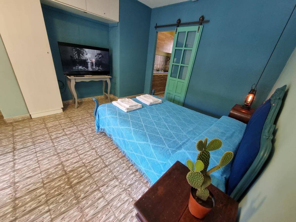 Acogedora suite con ingreso independiente. - Housity
