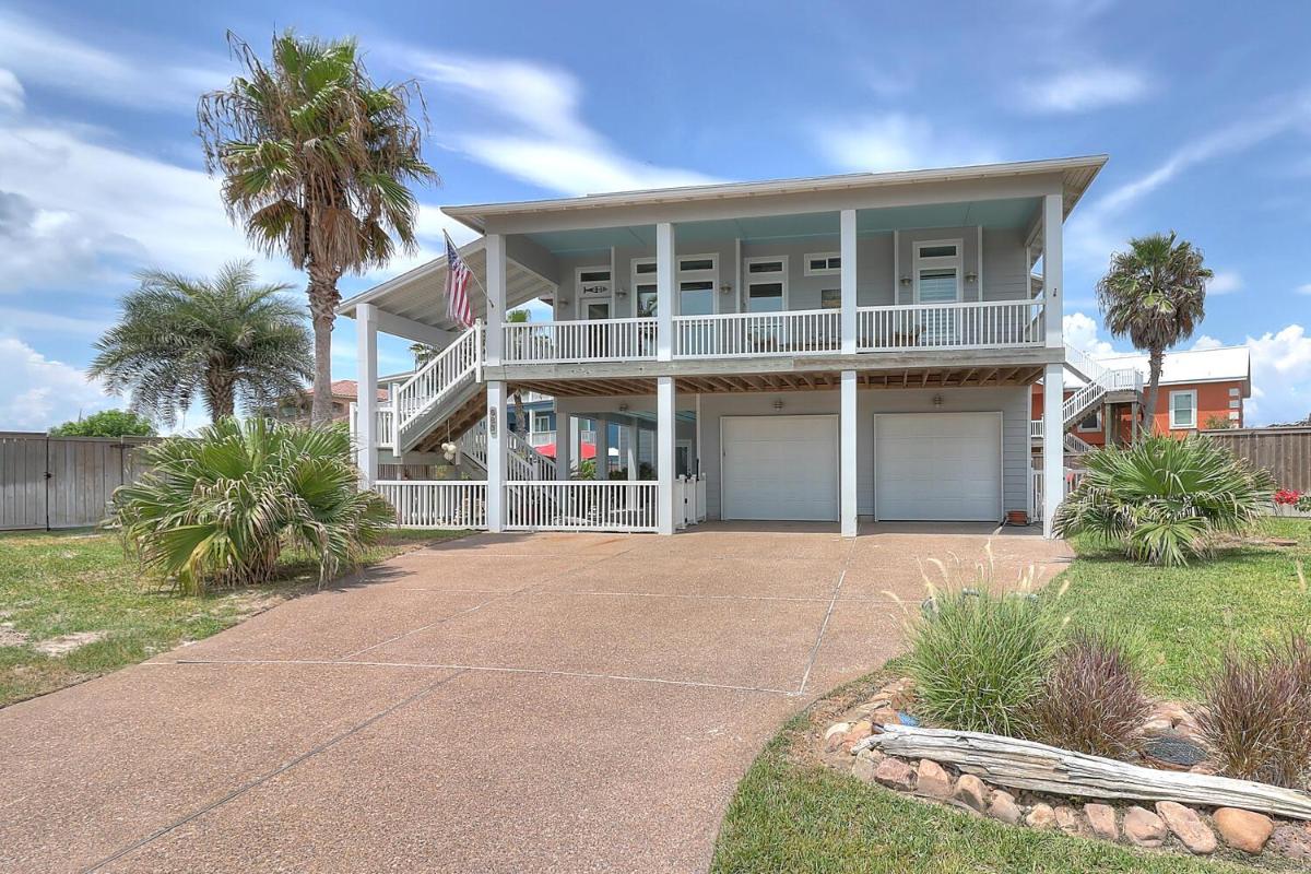 Casa de Viento KC683 - Housity