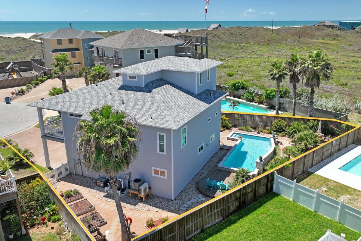Casa de Viento KC683 - Housity