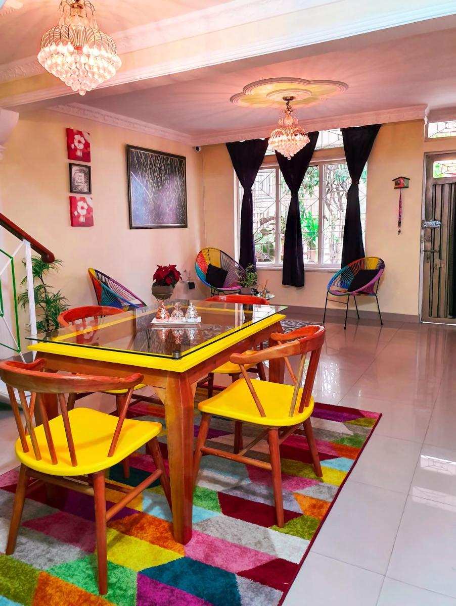 Hostal Gabo - Housity