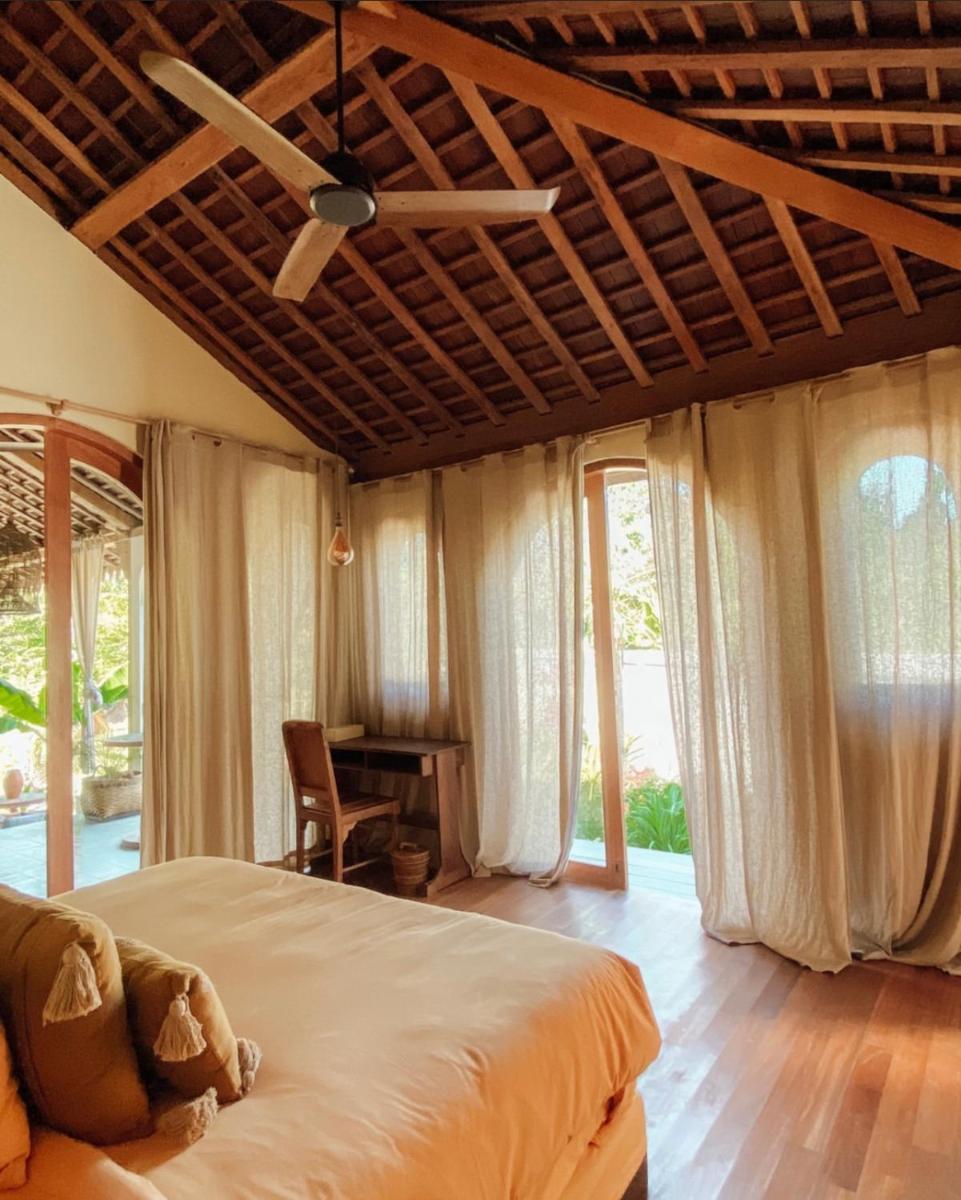 Gaia Guest House - Housity