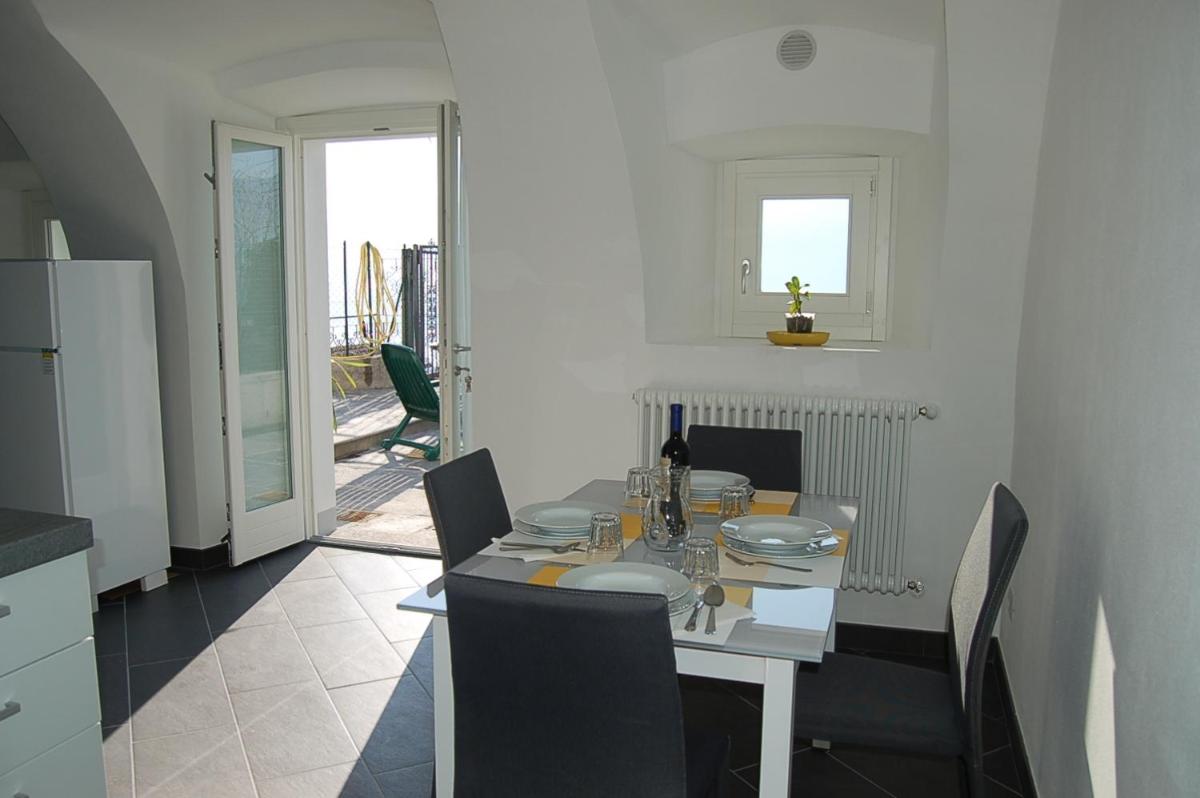 La Filanda di Viano - Housity