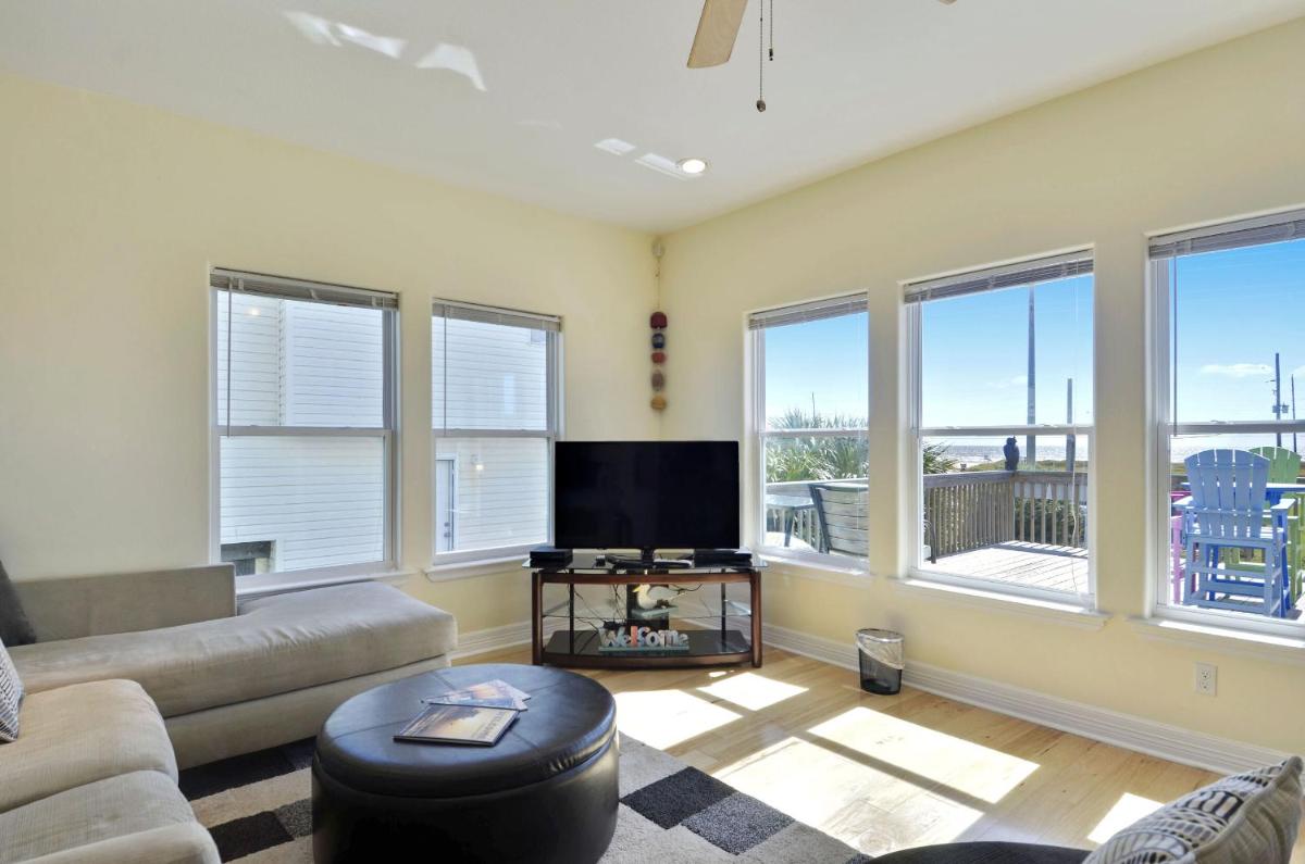 A View to Remember - Housity