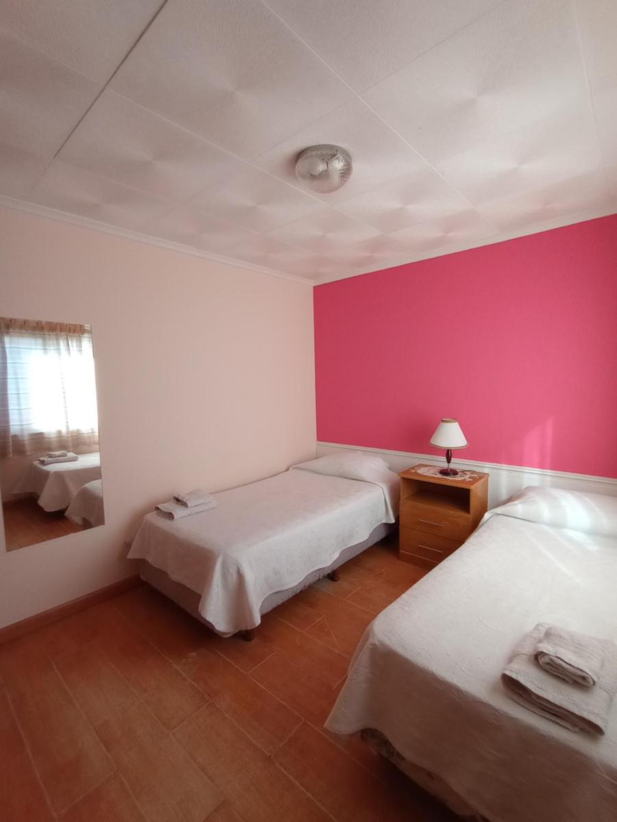 Casa de Tere - Housity