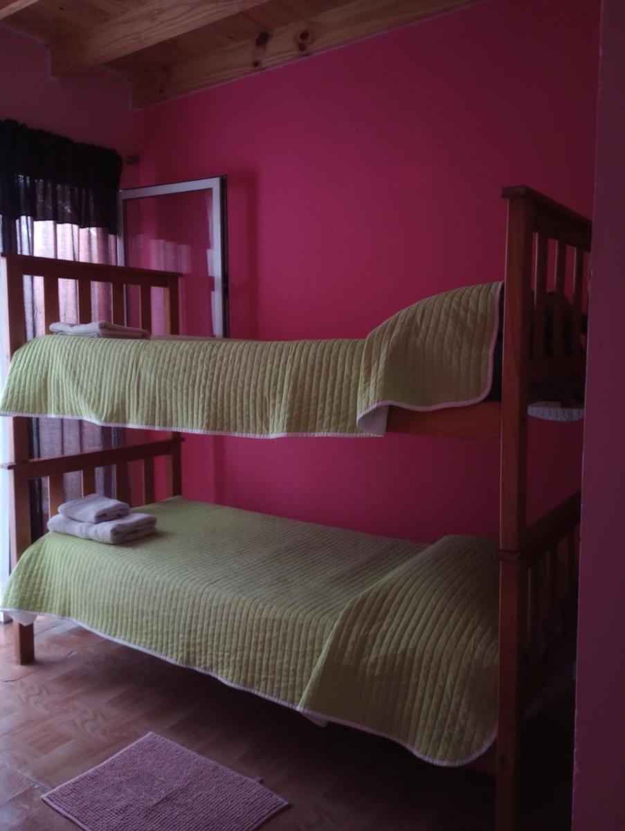 Casa de Tere - Housity