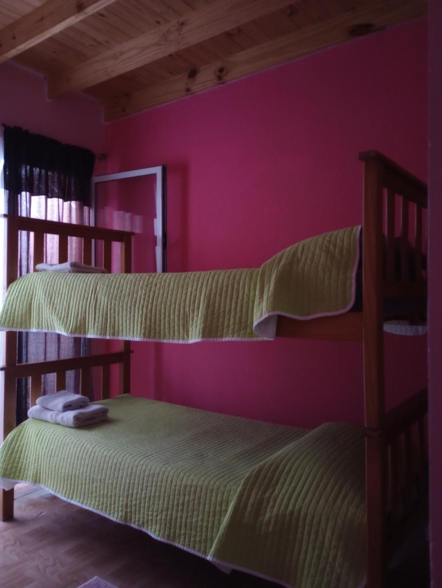 Casa de Tere - Housity