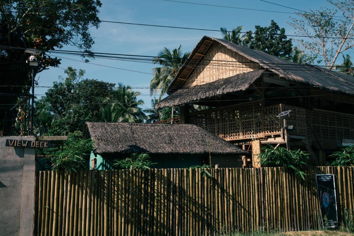 Loko Amigos Bohol Panglao - Housity