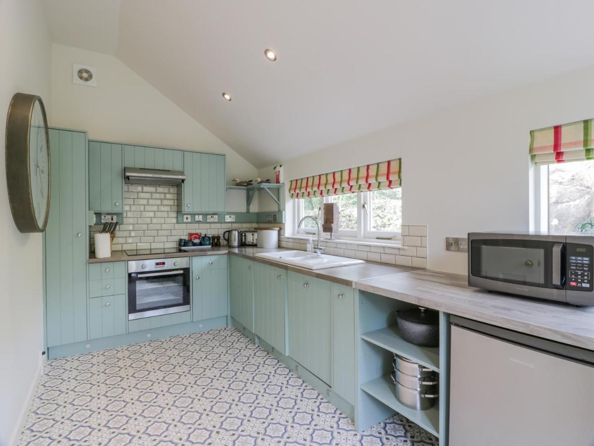 Port Donnel Cottage - Housity
