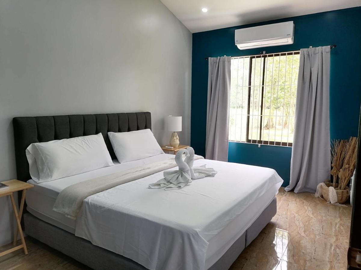 Suitetrails - Arenal Houses
