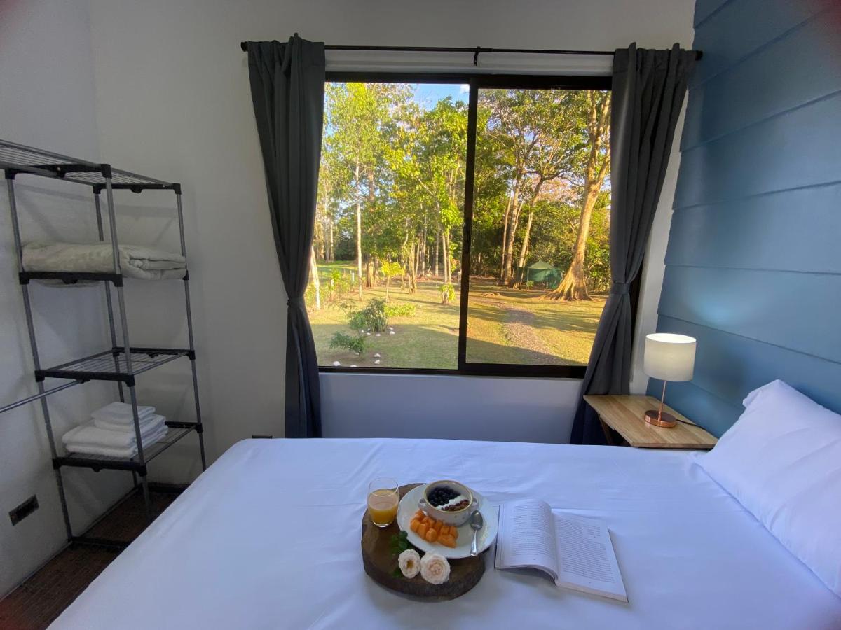 Arenal Houses - Housity