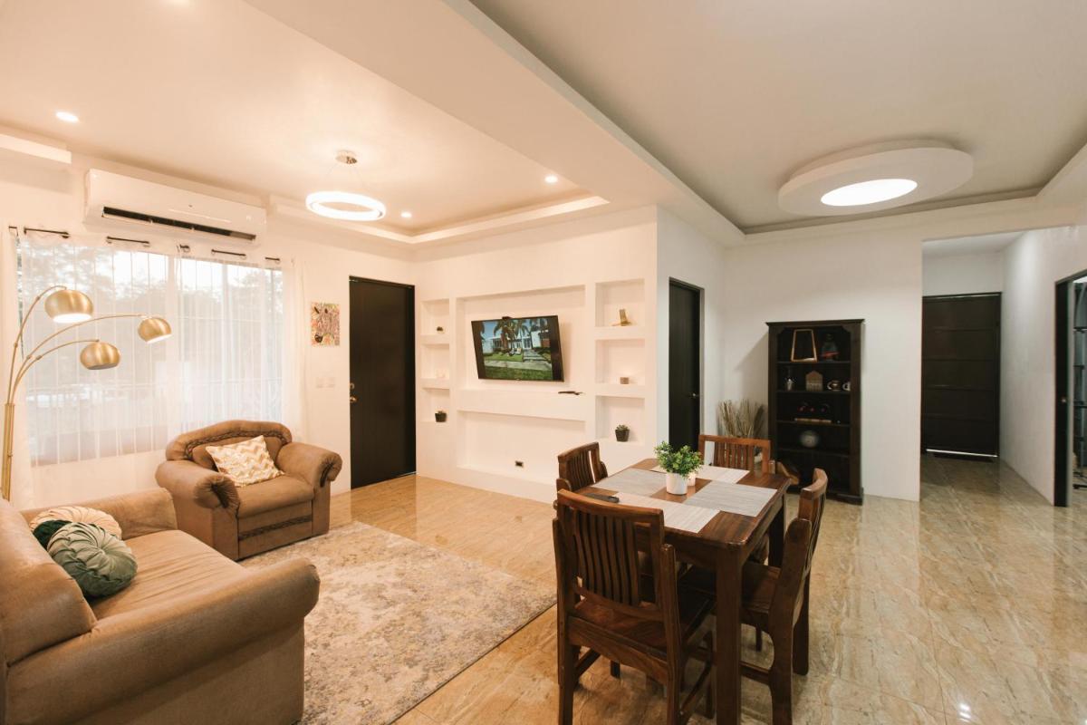 Suitetrails - Arenal Houses