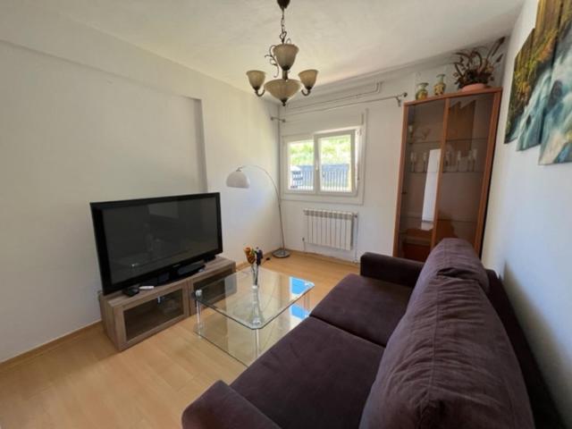 casa culleredo - Housity
