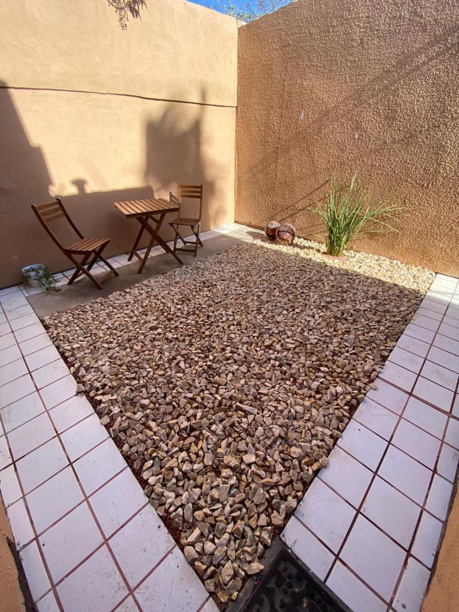 Casita Capri - Housity